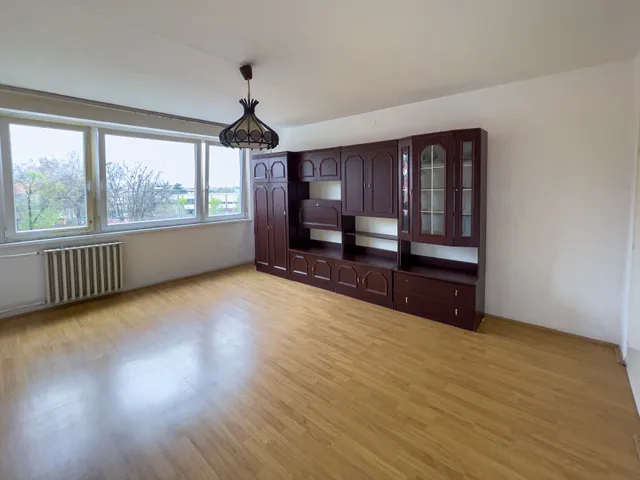 Eladó lakás Budapest X. kerület, Állomás utca 41 nm