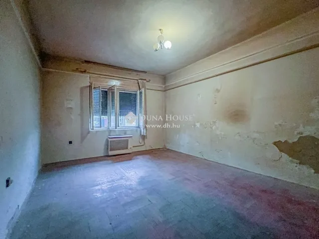 Eladó lakás Budapest XXIII. kerület, Soroksár 30 nm