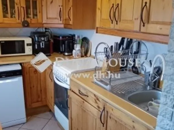 Eladó lakás Budapest XIV. kerület, Nagyzugló 68 nm