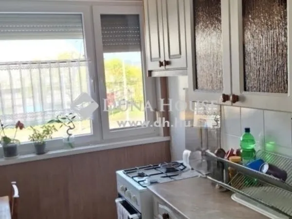 Eladó lakás Budapest X. kerület, Laposdűlő 49 nm