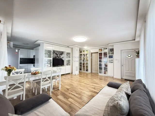 Eladó ház Szigetszentmiklós 74 nm
