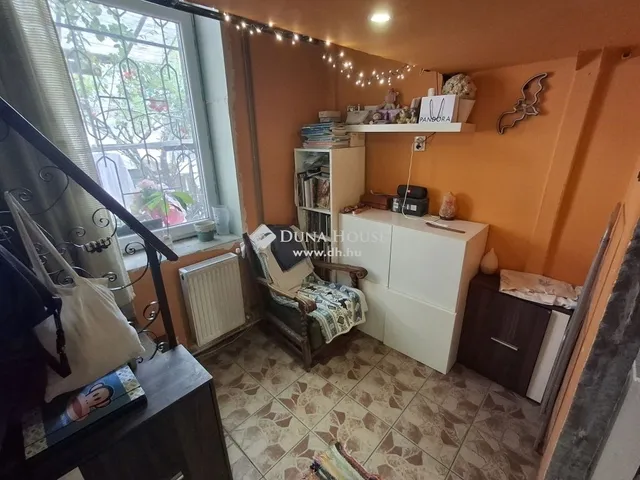 Eladó lakás Budapest X. kerület 58 nm