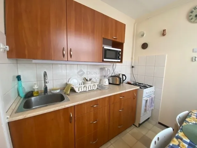 Eladó lakás Budapest VIII. kerület 68 nm