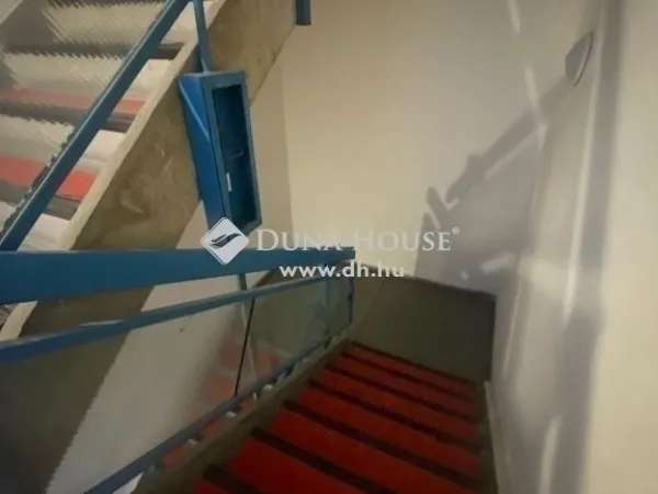Eladó lakás Budapest VIII. kerület 68 nm