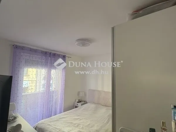 Eladó lakás Budapest VIII. kerület 44 nm