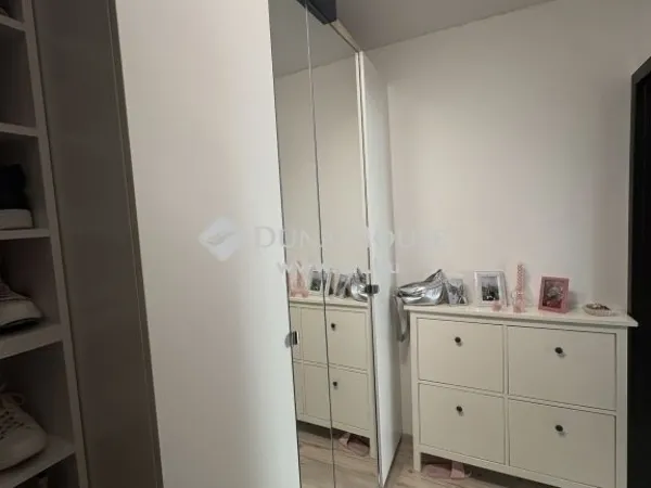 Eladó lakás Budapest VIII. kerület 44 nm