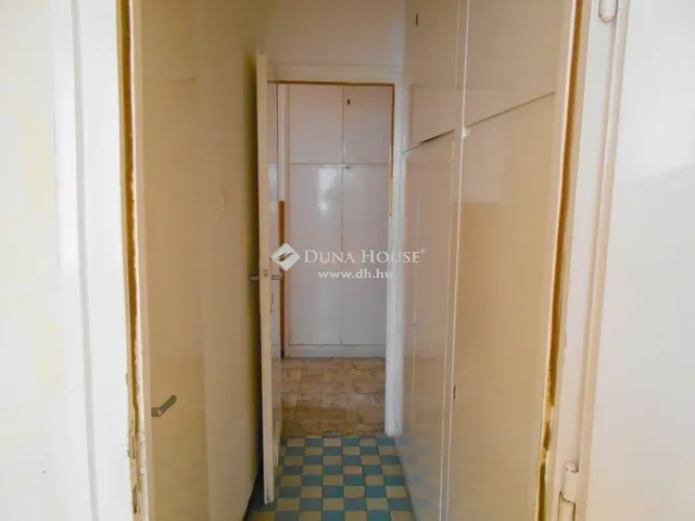 Eladó lakás Budapest XVIII. kerület 53 nm