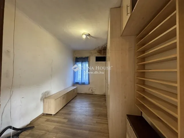 Eladó ház Budapest XXI. kerület 20 nm