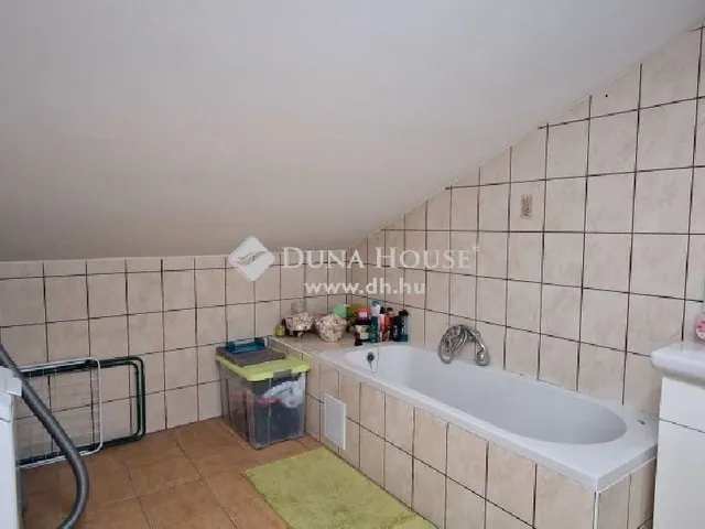 Eladó lakás Budapest IV. kerület 112 nm