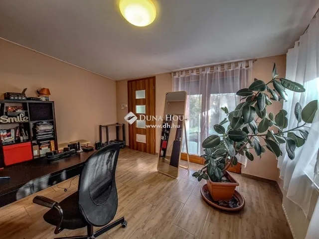 Eladó ház Gyömrő 97 nm