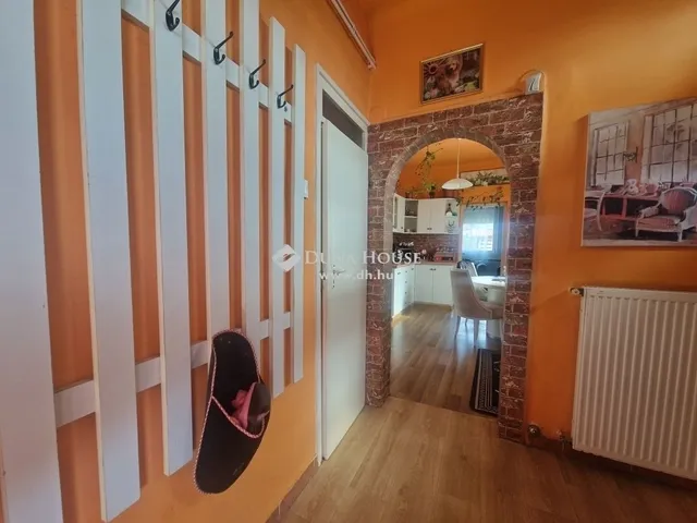 Eladó ház Budapest XX. kerület 67 nm