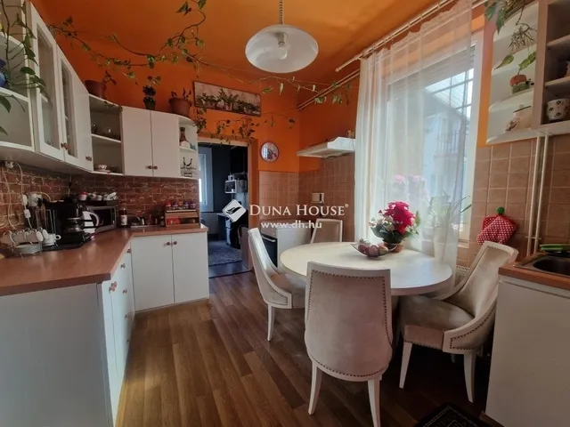 Eladó ház Budapest XX. kerület 67 nm