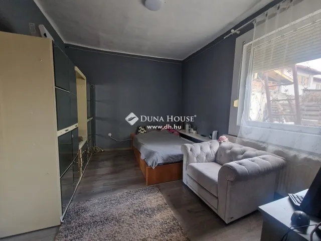 Eladó ház Budapest XX. kerület 67 nm