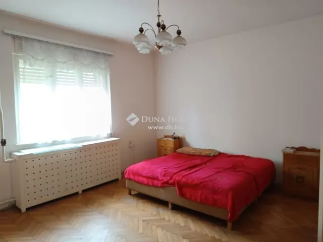 Eladó ház Ócsa 110 nm