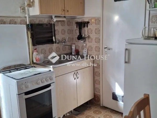 Eladó ház Budapest X. kerület 87 nm