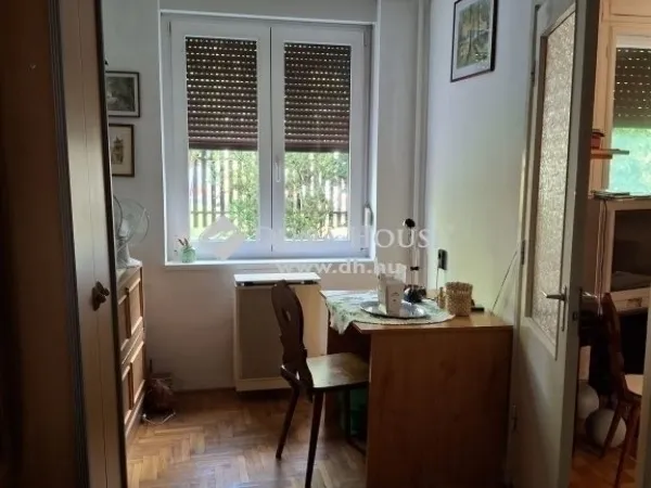 Eladó ház Budapest X. kerület 87 nm