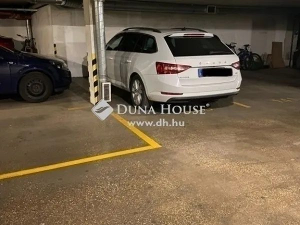 Eladó lakás Budapest XIX. kerület 63 nm