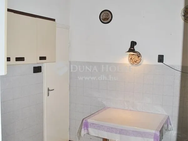 Eladó lakás Budapest IX. kerület 62 nm