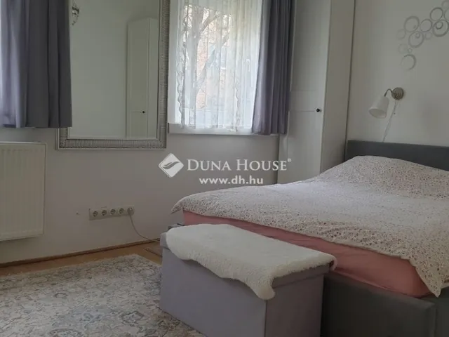 Eladó lakás Budapest X. kerület 58 nm