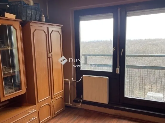 Eladó lakás Budapest IV. kerület 65 nm