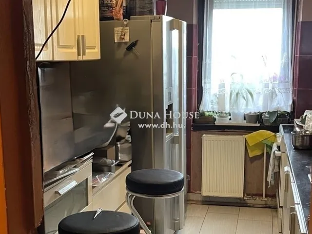Eladó lakás Budapest IV. kerület 65 nm