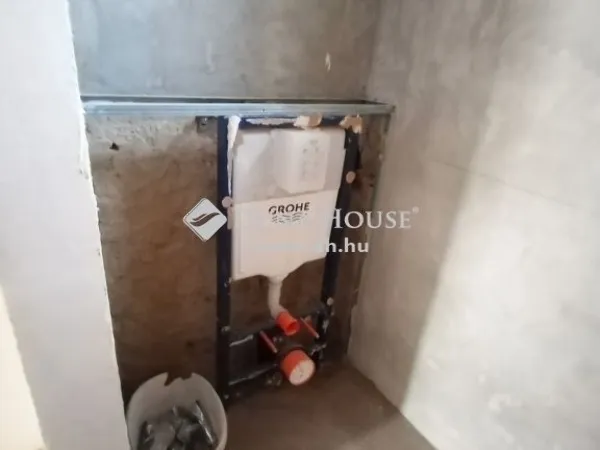 Eladó ház Gyömrő 130 nm