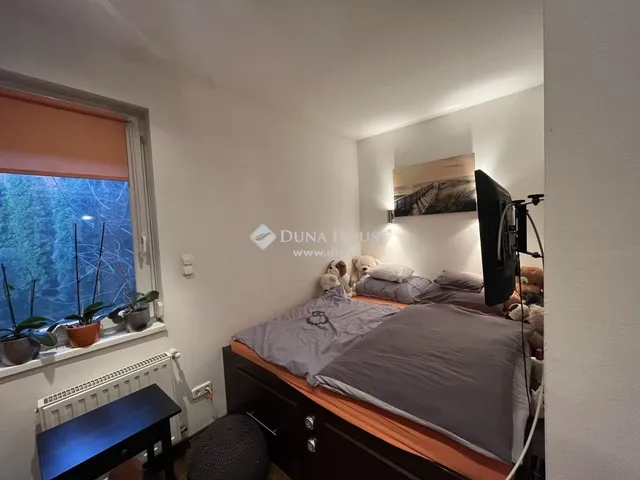 Eladó lakás Maglód 68 nm