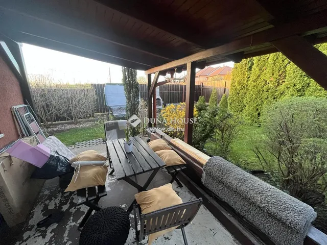 Eladó lakás Maglód 68 nm