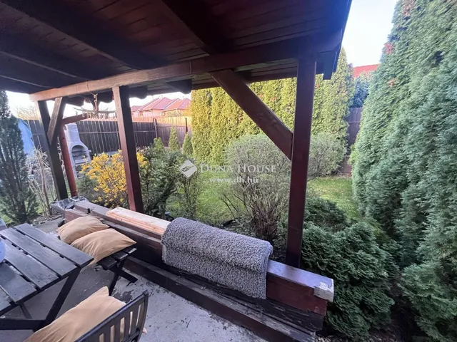 Eladó lakás Maglód 68 nm