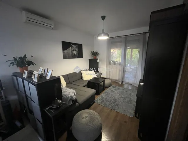 Eladó lakás Maglód 68 nm