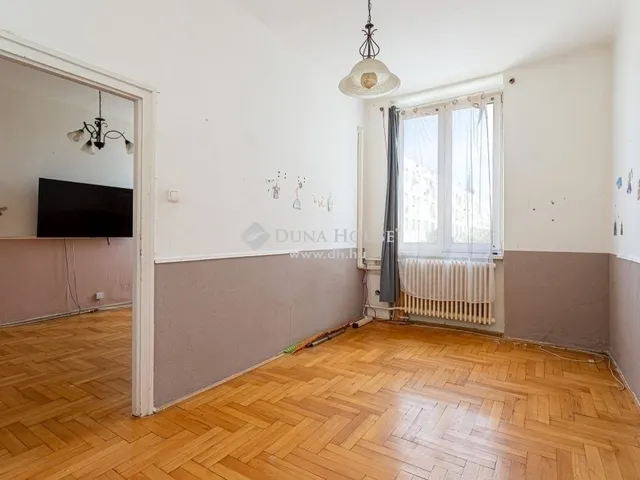 Eladó lakás Budapest XXI. kerület 47 nm