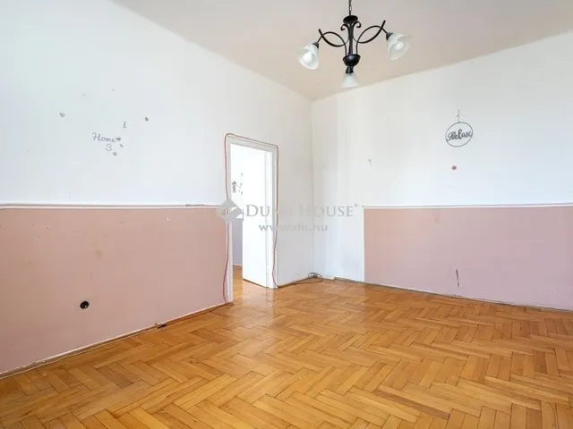 Eladó lakás Budapest XXI. kerület 47 nm