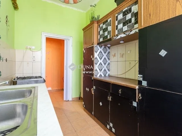 Eladó lakás Budapest XXI. kerület 47 nm