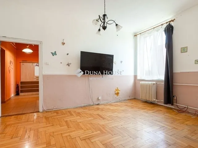 Eladó lakás Budapest XXI. kerület 47 nm