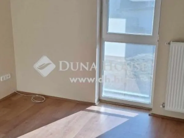 Eladó lakás Gyömrő 75 nm