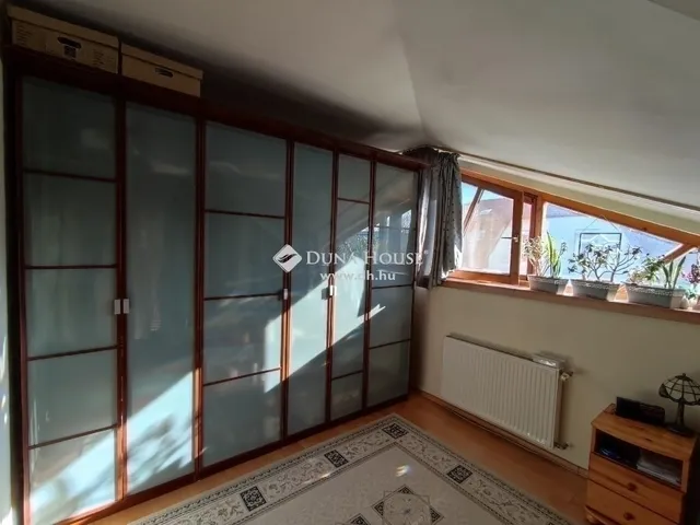 Eladó lakás Budapest XVIII. kerület 90 nm