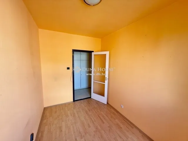 Eladó lakás Budapest XIX. kerület 59 nm
