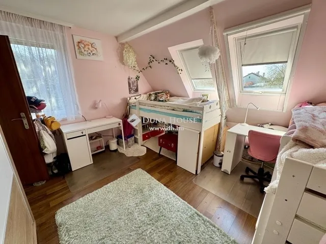 Eladó ház Budapest XVIII. kerület 89 nm