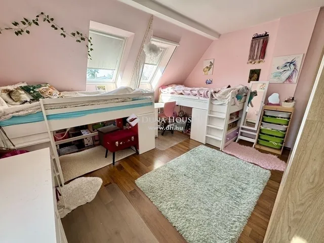 Eladó ház Budapest XVIII. kerület 89 nm