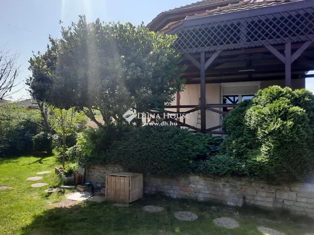 Eladó ház Maglód 128 nm