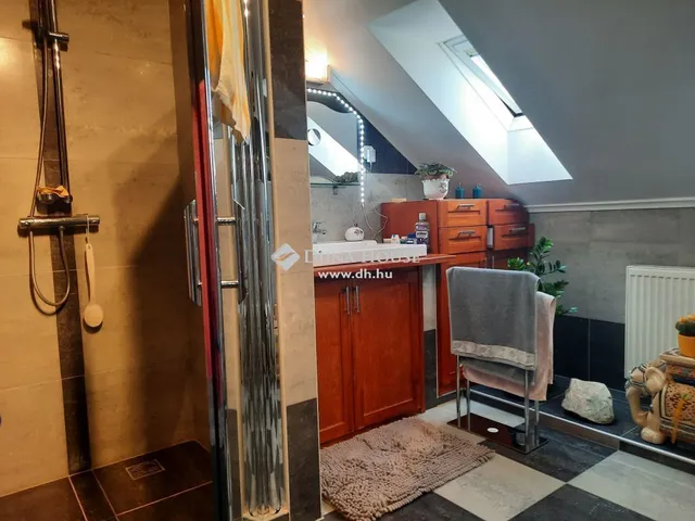 Eladó ház Maglód 128 nm