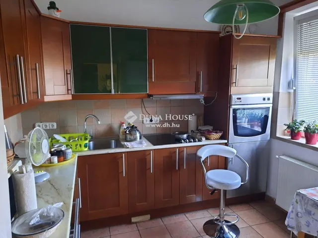 Eladó ház Maglód 128 nm