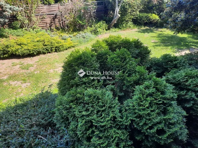 Eladó ház Maglód 128 nm