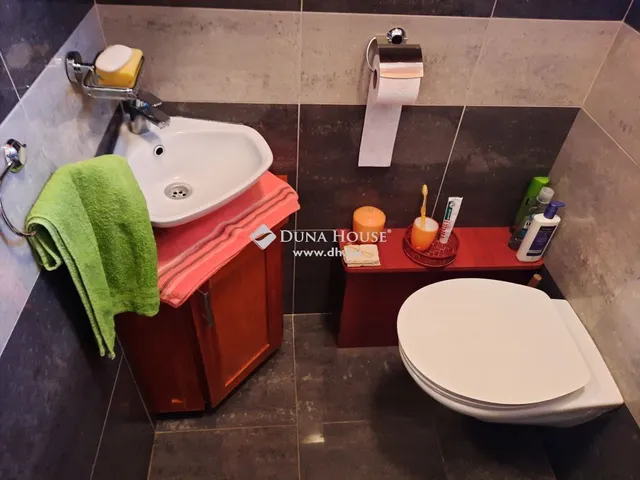 Eladó ház Maglód 128 nm