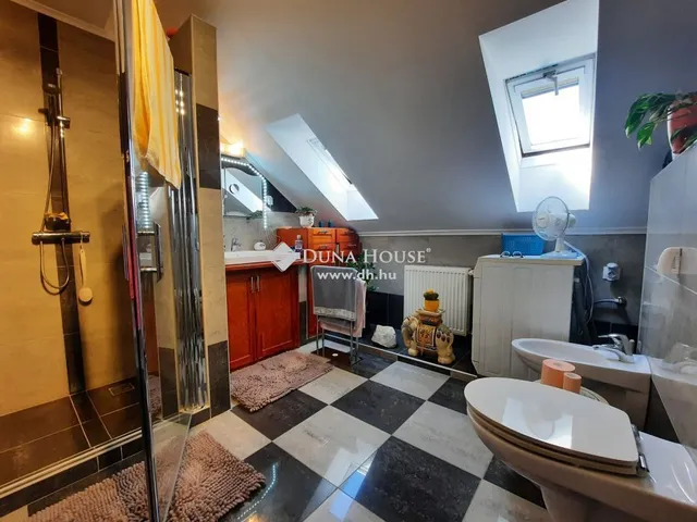 Eladó ház Maglód 128 nm