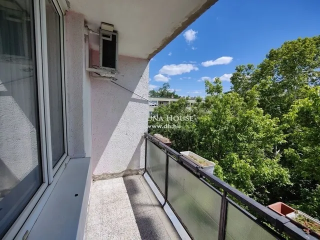 Eladó lakás Budapest X. kerület 57 nm