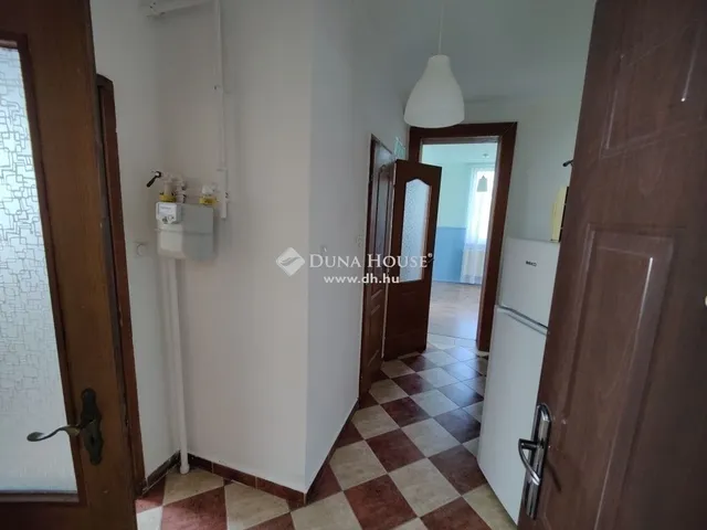 Eladó lakás Budapest X. kerület 57 nm