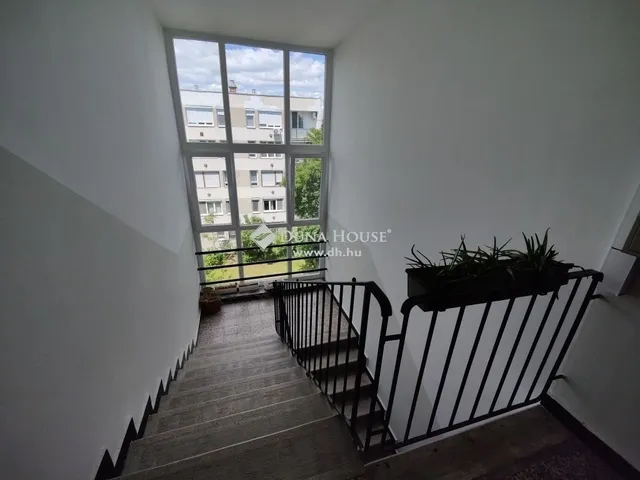 Eladó lakás Budapest X. kerület 57 nm