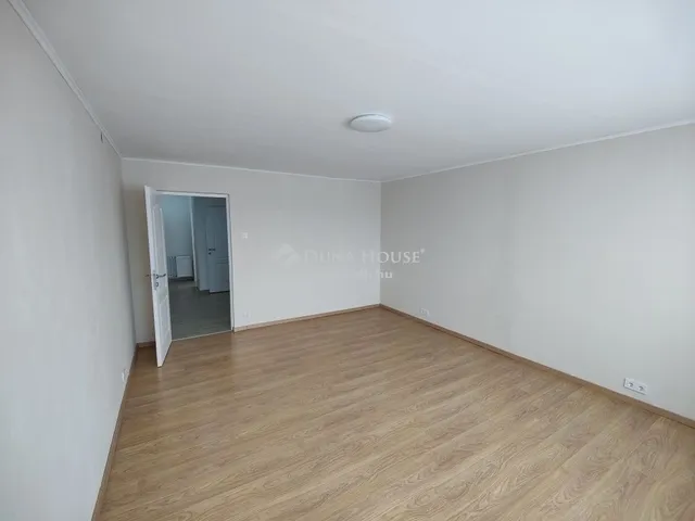 Eladó lakás Budapest X. kerület 41 nm
