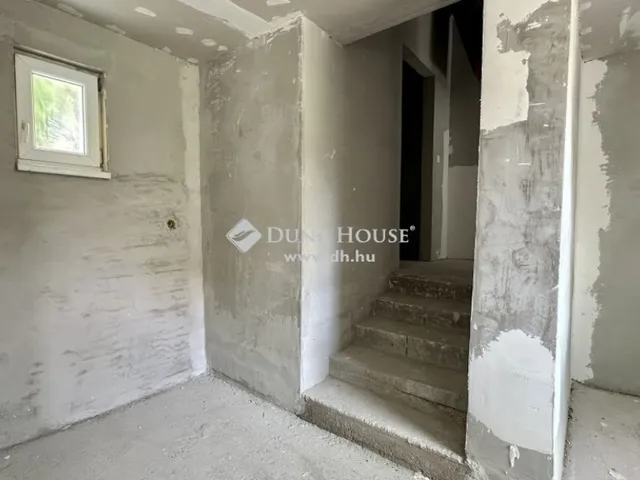 Eladó ház Budapest XVIII. kerület 102 nm